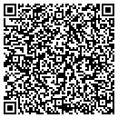 QR code with Keima Group contacts