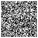 QR code with Express It contacts