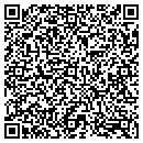 QR code with Paw Productions contacts