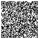QR code with Battery Source contacts