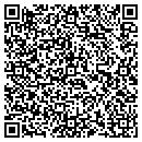 QR code with Suzanne P Mathis contacts