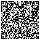 QR code with William M Allen DMD contacts