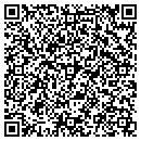 QR code with Eurotruck Imports contacts