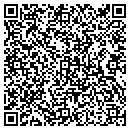 QR code with Jepson's Pool Service contacts