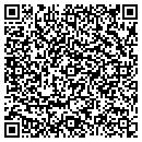 QR code with Click Photography contacts