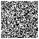 QR code with From Scraps To Memories contacts