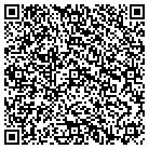 QR code with Chandler & Associates contacts