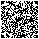 QR code with Mc Donald's contacts