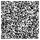 QR code with MTI Limo and Shuttle Services contacts