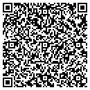 QR code with Gibsons Drive Inn contacts
