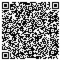 QR code with Krystal contacts
