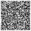 QR code with Harmony Village contacts