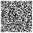 QR code with Boynton Recreation Association contacts