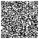QR code with Investigative Resources A contacts