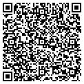 QR code with Tsi contacts