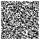 QR code with Kiddies World contacts