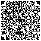 QR code with Voluntary Action Center contacts