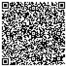 QR code with JNB Collection LTD contacts