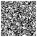 QR code with Pages Auto Service contacts