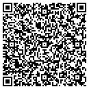 QR code with Crossroads II Inc contacts
