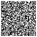 QR code with Crystal Kwik contacts