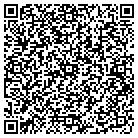 QR code with Morrison Mgt Specialists contacts