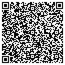 QR code with Party Station contacts