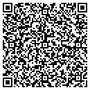 QR code with Raymond Thompson contacts