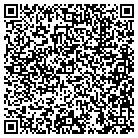 QR code with Georgia Wireless P C S contacts