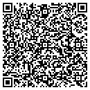 QR code with Checkcare Systems contacts