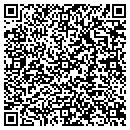 QR code with A T & T Acus contacts