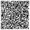 QR code with Pixels Cafe LLC contacts