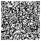 QR code with Factory Direct Furniture Sales contacts