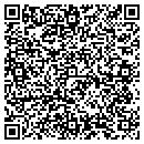 QR code with Zg Properties LLC contacts