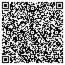 QR code with Straight & Narrow Path contacts