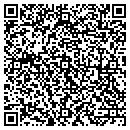 QR code with New Age Carpet contacts