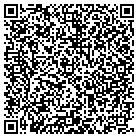 QR code with A&S Consulting & Development contacts