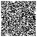 QR code with Popes Grocery Store contacts