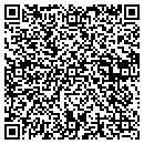 QR code with J C Penny Ownership contacts