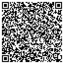 QR code with Journal of Asthma contacts