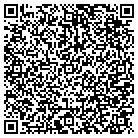 QR code with West Side Builders & Developer contacts