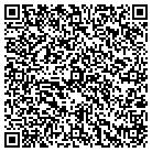 QR code with Lezebra Consulting & Comm LLC contacts
