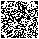 QR code with Mornigside of Gainesville contacts