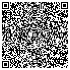 QR code with Leonard Consulting Group Inc contacts