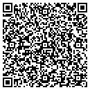 QR code with Best Value Products contacts