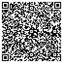 QR code with Dave Roberts Inc contacts