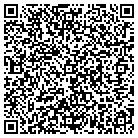 QR code with Fuller Life Chiropractic Center contacts