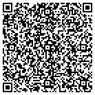 QR code with Advance Auto Parts contacts