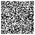 QR code with WSTT contacts
