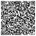 QR code with Patsy Downs ASID Interior contacts
